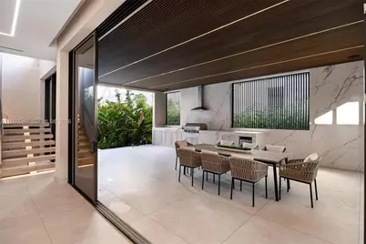 723 NE 77th St, Miami, FL 33138 - Photo 21