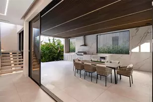 723 NE 77th St, Miami, FL 33138 - Photo 21