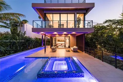 723 NE 77th St, Miami, FL 33138 - Photo 3