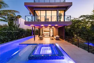 723 NE 77th St, Miami, FL 33138 - Photo 3