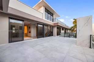 723 NE 77th St, Miami, FL 33138 - Photo 51