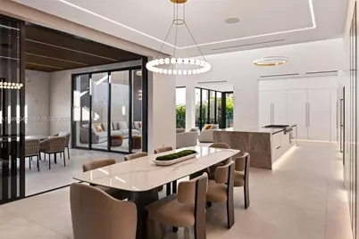 723 NE 77th St, Miami, FL 33138 - Photo 17