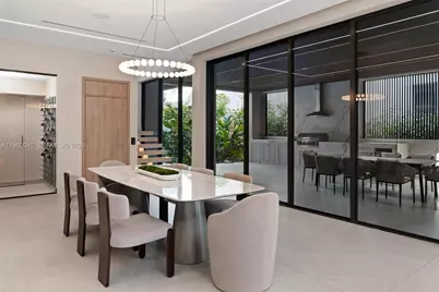 723 NE 77th St, Miami, FL 33138 - Photo 19