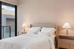 723 NE 77th St, Miami, FL 33138 - Photo 63