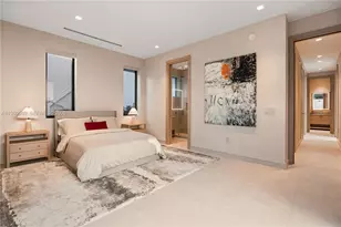 723 NE 77th St, Miami, FL 33138 - Photo 35