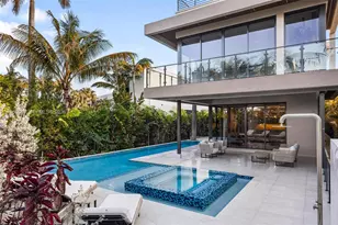 723 NE 77th St, Miami, FL 33138 - Photo 31