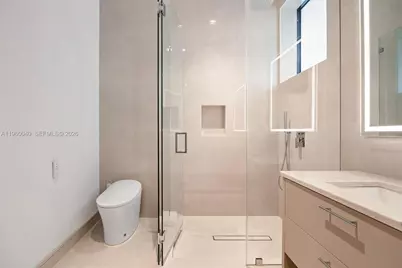 723 NE 77th St, Miami, FL 33138 - Photo 45