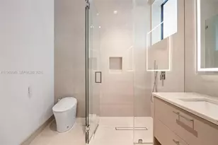 723 NE 77th St, Miami, FL 33138 - Photo 45