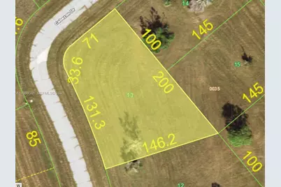 12514 Cabezon Drive, Placida, FL 33946 - Photo 1