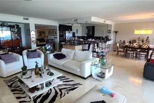 20201 E Country Club Dr, Aventura, FL 33180 - Photo 9