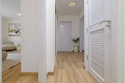 926 NW 10 Street #4, Florida City, FL 33034 - Photo 15