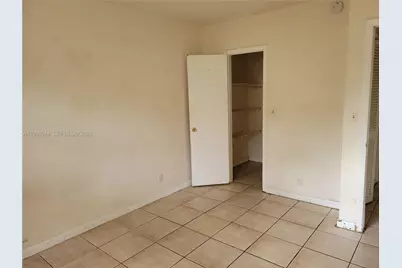 8704 NW 35th St #105, Coral Springs, FL 33065 - Photo 3