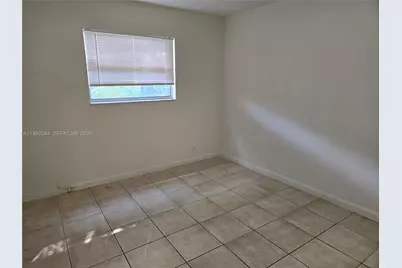 8704 NW 35th St #105, Coral Springs, FL 33065 - Photo 5