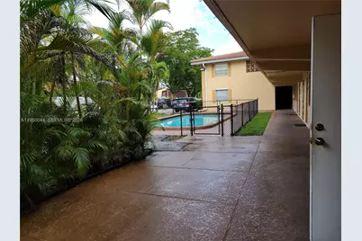 8704 NW 35th St #105, Coral Springs, FL 33065 - Photo 9