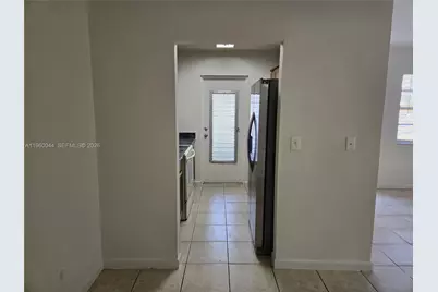 8704 NW 35th St #105, Coral Springs, FL 33065 - Photo 3