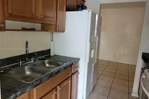 8704 NW 35th St, Coral Springs, FL 33065 - Photo 1