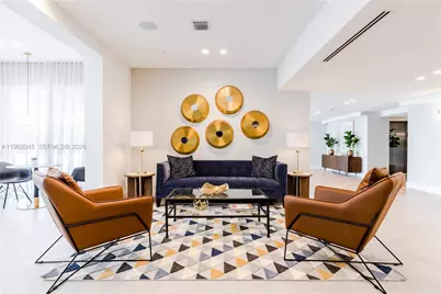 1950 W 49th St #162, Hialeah, FL 33012 - Photo 17