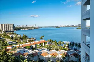 4000 Towerside Terrace, Miami, FL 33138 - Photo 39