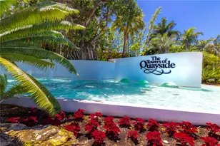 4000 Towerside Terrace, Miami, FL 33138 - Photo 81