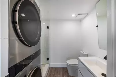 4000 Towerside Ter #1509, Miami, FL 33138 - Photo 35