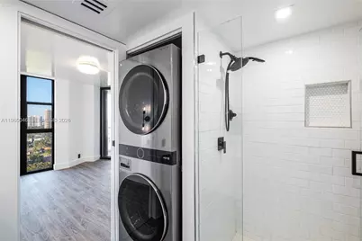 4000 Towerside Ter #1509, Miami, FL 33138 - Photo 37