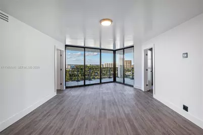 4000 Towerside Ter #1509, Miami, FL 33138 - Photo 25