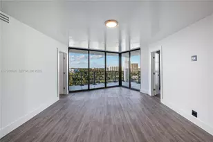 4000 Towerside Terrace, Miami, FL 33138 - Photo 25