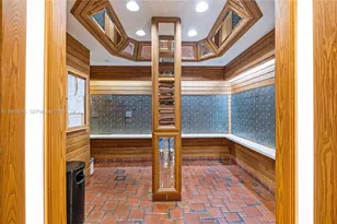 4000 Towerside Terrace, Miami, FL 33138 - Photo 47