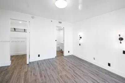 4000 Towerside Ter #1509, Miami, FL 33138 - Photo 31