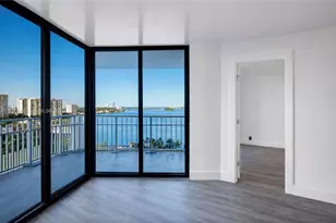 4000 Towerside Terrace, Miami, FL 33138 - Photo 7
