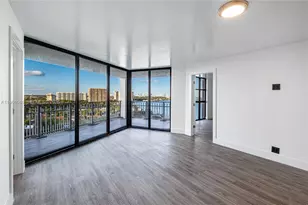 4000 Towerside Terrace, Miami, FL 33138 - Photo 11