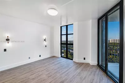 4000 Towerside Ter #1509, Miami, FL 33138 - Photo 33
