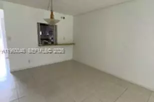 300 S Hollybrook Dr, Pembroke Pines, FL 33025 - Photo 9