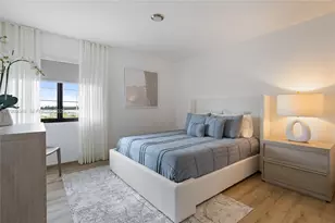 926 NW 10th St, Florida City, FL 33034 - Photo 21