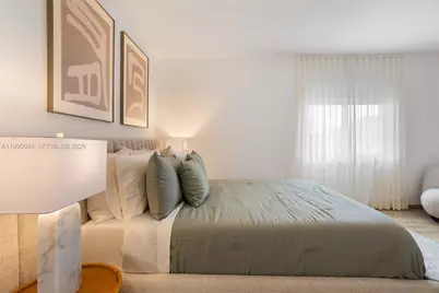 926 NW 10 Street #5, Florida City, FL 33034 - Photo 17