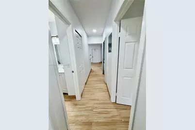 2846 Coral Springs Dr #2846, Coral Springs, FL 33065 - Photo 9