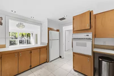1 Harbour Way #108, Bal Harbour, FL 33154 - Photo 11