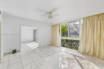 1 Harbour Way #108, Bal Harbour, FL 33154 - Photo 13