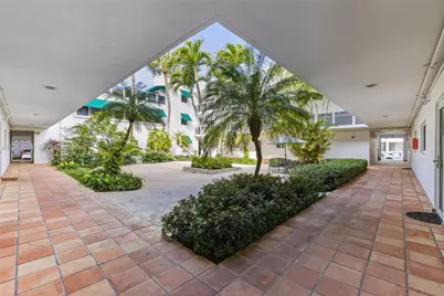 1 Harbour Way #108, Bal Harbour, FL 33154 - Photo 25