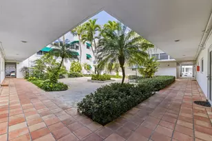 1 Harbour Way, Bal Harbour, FL 33154 - Photo 25