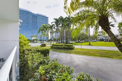 1 Harbour Way #108, Bal Harbour, FL 33154 - Photo 1
