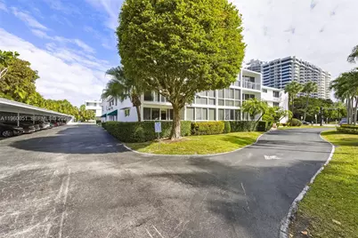 1 Harbour Way #108, Bal Harbour, FL 33154 - Photo 23