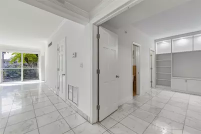 1 Harbour Way #108, Bal Harbour, FL 33154 - Photo 17
