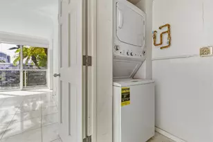 1 Harbour Way, Bal Harbour, FL 33154 - Photo 21