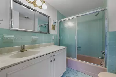 1 Harbour Way #108, Bal Harbour, FL 33154 - Photo 19