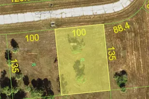 13516 Madtom Way, Placida, FL 33946 - Photo 1