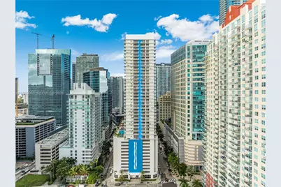 1200 Brickell Bay Dr #1705, Miami, FL 33131 - Photo 29