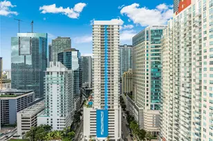 1200 Brickell Bay Dr, Miami, FL 33131 - Photo 29