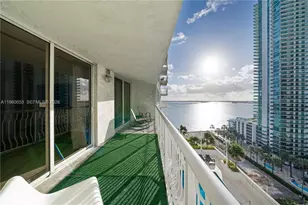 1200 Brickell Bay Dr, Miami, FL 33131 - Photo 15