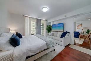 1200 Brickell Bay Dr, Miami, FL 33131 - Photo 17